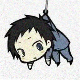 果农老周的头像